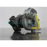 Buy cheap CT12B 17201-58040 Engine Parts Turbochargers Toyota Hiace Mega Cruiser Engine 15BFT 4.1L from wholesalers
