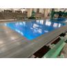Buy cheap GB / t3880 ASTM B209 1050 1060 1070 11000.5 mm thick alloy aluminum plate for architectural decoration from wholesalers