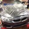 Buy cheap anti scratch hydrophobic self healing clear car bra truck paint protection film ppf for cars from wholesalers