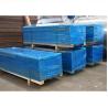 Buy cheap 430 409 Alloy Stainless Steel Sheet Plate 8mm Hot Rolled No.1 Surface from wholesalers