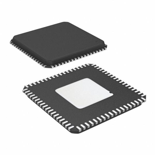 Buy cheap USB5537B-6080AKZE from wholesalers
