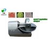 Buy cheap small industrial meat/vegetables slicer machine/shredder machinery from wholesalers