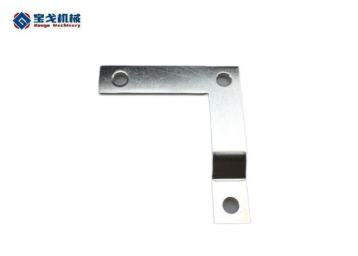 200 AMP Havells Busbar 100 AMP Price with Right Angle Design