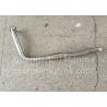 Buy cheap Exhaust Pipe For JMC 1030 1032 1040 1041 1050 120310072 Truck Auto Part from wholesalers