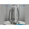 Buy cheap Fast Intense pulsed light professional best ipl photofacial machine for sale from wholesalers