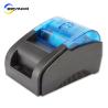 Buy cheap 1- Professional Inkless 80mm Pos Systems Oem Desktop Thermal Printer Stampante Printer from wholesalers