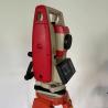 Buy cheap Best Services Kolida 442-R10u 2′ ′ R1000 Reflectorless Price Total Station from wholesalers