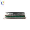 Buy cheap CITIZEN Printhead For CITIZEN CL E720 PPM14715-0 22Y0499 from wholesalers