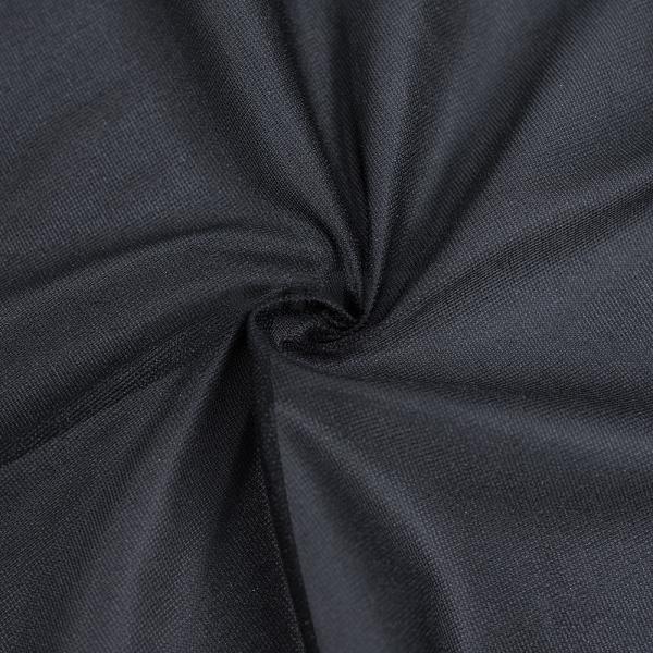Buy cheap Wholesale Custom Woven Tricot Interlining Supplier Direct Sales from wholesalers