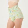 Buy cheap Customized Prints High Absorption Ultra Thick Adult Diaper Soft Breathable Durability from wholesalers