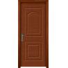 Buy cheap External Fire Mahogany Solid Wood Door D For Villa House from wholesalers