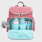Outdoor Hiking Camping Picnic Casual Backpack Waterproof Fashion Multi-function