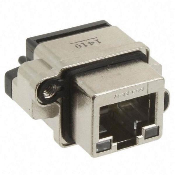 Buy cheap 1-1705950-1 from wholesalers