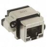 Buy cheap 1-1705950-1 from wholesalers