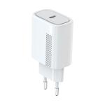 20W PD USB Type C QC3.0 Cell Phone Wall Charger