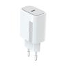 Buy cheap 20W PD USB Type C QC3.0 Cell Phone Wall Charger from wholesalers