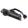 Buy cheap DC12V Vehicle Rearview Camera 95760B1100 For Kia Rear View Camera from wholesalers