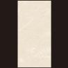 Buy cheap Arctic Aurora Porcelain Tile: Sophisticated Marble Look, 750*1500mm, 9.5mm Thickness from wholesalers