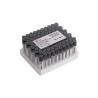 Buy cheap Black ESR Tube 10ml ESR Lab Tube ESR Test Sample Collection Tube from wholesalers