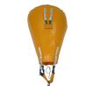 Buy cheap Customize Salvage Underwater Lift Bags Marine Buyancy Air Bag from wholesalers