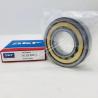 Buy cheap NJ 313 ECM , NJ313ECM Cylindrical roller bearings, single row from wholesalers
