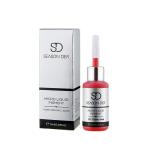 Healthy Organic Permanent Makeup Pigments , 12ml Micropigmentation Ink 11 Colors