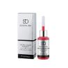 Buy cheap Healthy Organic Permanent Makeup Pigments , 12ml Micropigmentation Ink 11 Colors from wholesalers
