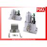 Buy cheap AC Motor Automatic Slide Gate Operators 1500KGS Sliding Door Motor from wholesalers