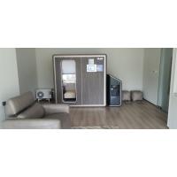 Buy cheap 1.3 ATA Wound Care Hyperbaric Chamber Cube S Home Household product