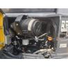 Buy cheap Imported 4Ton Used Komatsu Pc40 Crawler Mini Excavator Original Engine from wholesalers