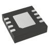 Buy cheap ADP2291ACPZ-R7 from wholesalers