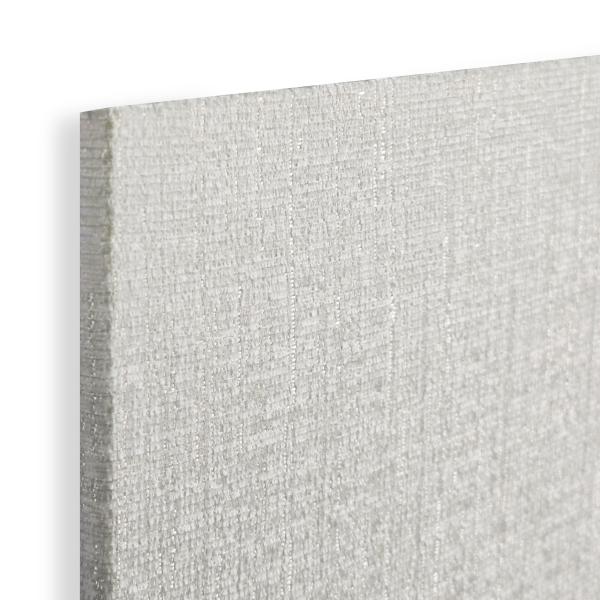 Buy cheap PET Decorative Acoustic Panels Diverse Budget-Friendly Noise Control from wholesalers