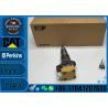 Buy cheap Caterpillar 3126E 3126B Engine Injectors 173-4059 2225967 222-5967 Caterpillar from wholesalers