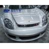 Buy cheap Sand Proof Vehicle TPH Paint Protection Film Waterproof Nontoxic from wholesalers