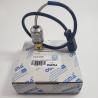 Buy cheap Pressure Switch 418-43-37230 for Komatsu Wheel Loader WA250 WA380 WA320-5 from wholesalers