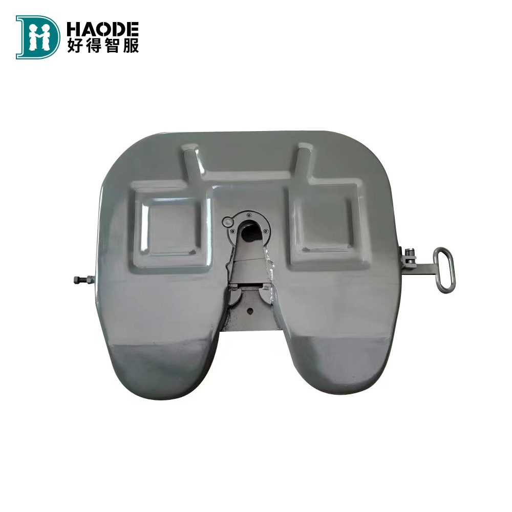 Universal Truck Fitment Automatic Slack Adjuster for Truck Performance