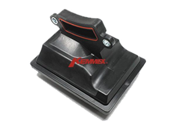 518150 GA8F22AW AWF8F35 AF50-8 Automatic Transmission Filter For Bmw Gm Toyota V