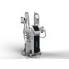 Buy cheap CE TGA certification high efficient fat removal body shaping cryolipolysis apparatus for clinic use from wholesalers