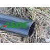 Buy cheap 150 - 250 Psi Nitrile Rubber Hose With Synthetic Woven Polyester Weave Construction from wholesalers