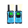 Buy cheap 3-5KM Talk Range Handheld Walkie Talkies ROHS Certification For Adult from wholesalers