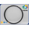 Buy cheap 305x275x15 305*275*15 305-275-15 NBR Oil Seal , Hydraulic Oil Seal from wholesalers
