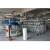 Buy cheap Double Jersey Circular Weft Knitting Machine For Pure Cotton / Chemical Fiber from wholesalers