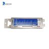 Buy cheap WINCOR C4060 01750147498 Wincor ATM Power Supply from wholesalers