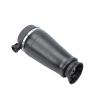 Buy cheap 3U2Z5580KA F75Z5A891AC Air Suspension Spring For Ford Expedition 2 Wheel Driver from wholesalers