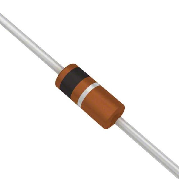 Buy cheap BZX55B12-TR from wholesalers