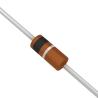 Buy cheap TZX27B-TAP from wholesalers