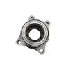 Buy cheap 4356026010 54KWH02 Front Wheel Hub Bearing For Toyota Hilux Commuter V Bus from wholesalers