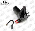 228-9129 249-7669 PARKER C6.6 Long Electronic Fuel Pump For Engine