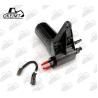 Buy cheap 228-9129 249-7669 PARKER C6.6 Long Electronic Fuel Pump For Engine from wholesalers