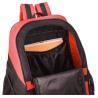 Buy cheap Outside Sports Bag With Laptop Compartment Soccer Basketball Volleyball Swim Using from wholesalers
